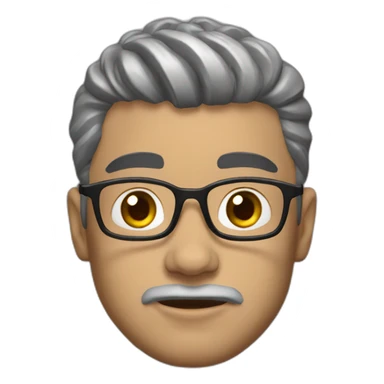 Hyper-realistic-real madrid sticker