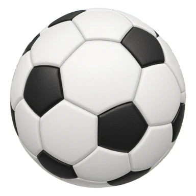 FIFA world cup  sticker