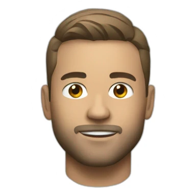 Ligue des champions sticker