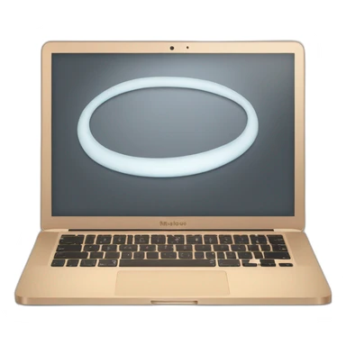 Macbook air 2022 sticker