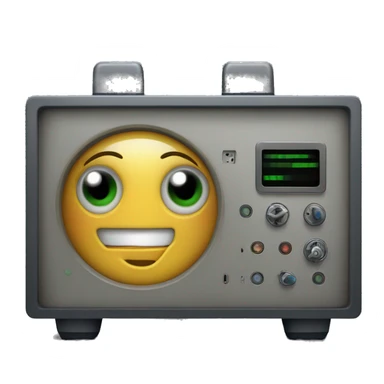 an SSL encoder from a SSL analog console sticker