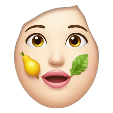 This fat reduction non invasive treatment Takes less time than a lunch break. With best deals available, what are you waiting for? Click below for details and prices. sticker