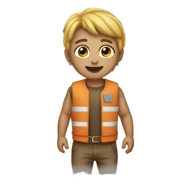 💯 but the number 60  sticker