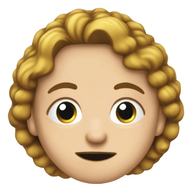 Ich saufe nicht, ich schmecke ab sticker