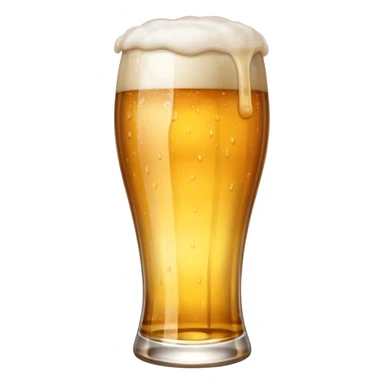 cerveza sticker