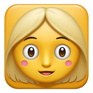 zaproponuj różne emotki z róznymi okrętami wojennymi sticker