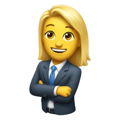 Buying real estate  sticker