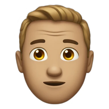 low point on life sticker