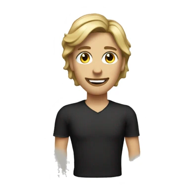 reputation taylors verison sticker