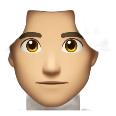 trevor belmont sticker