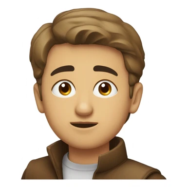 İyiki Varsın sticker