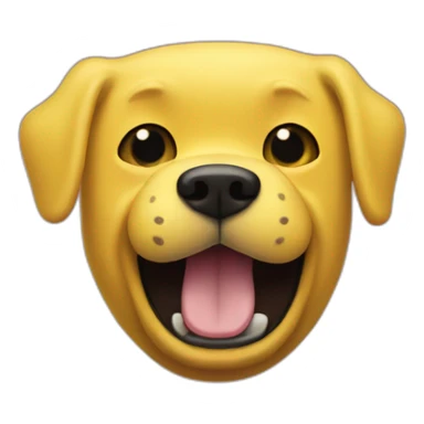 jake the dog adventure time sticker