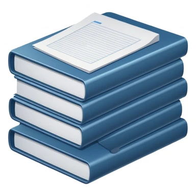 documents edit sticker