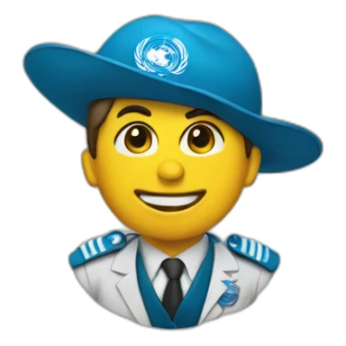 Un corps parfait sticker