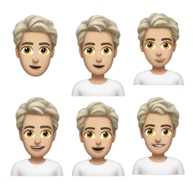 Eurovision Israel contestant Eden golan sticker