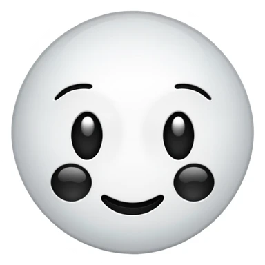 je voudrais une emoji avec une bulle marqué Ban en rapport avec un serveur gta rp sticker