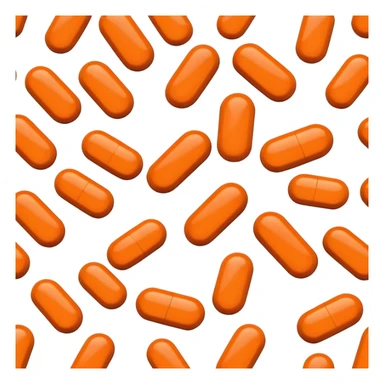 Adderall sticker