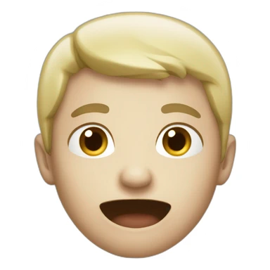 urgent promo sticker