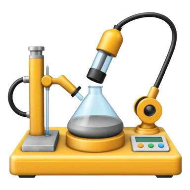 Laboratori pratici guidati per sperimentare strumenti e metodologie su casi d’uso concreti digitali sticker