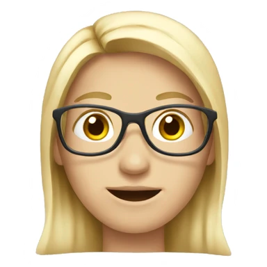 med student  sticker