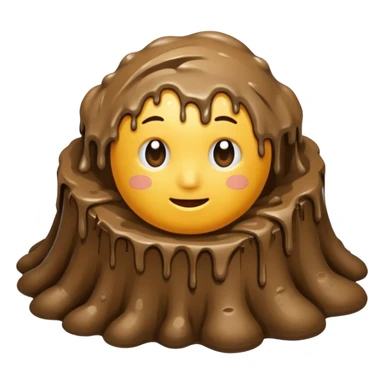 Nah emoji küfürll sticker