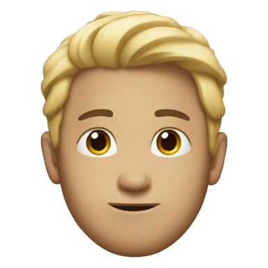 simple as possible, but not simpler. sticker