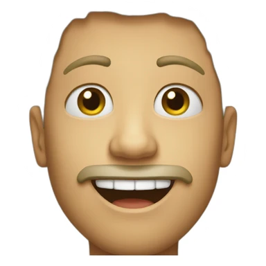 whatsapp emoji sticker