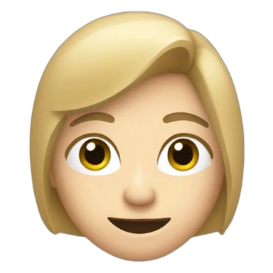 drivers licence sticker