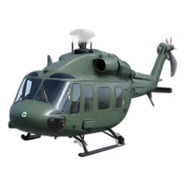 hh-88 sticker