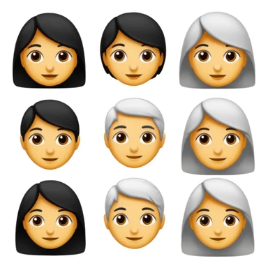 siyah ayakkabı izi sticker