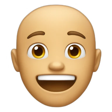 emoji to replace all emojis sticker