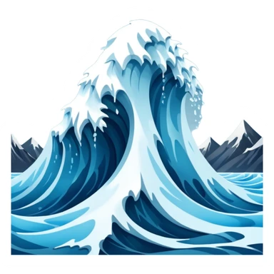 climate change sticker