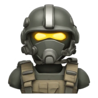 blitz krieg sticker