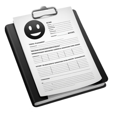 Fucking subpoena sticker