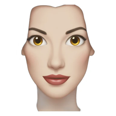 liv tyler sticker