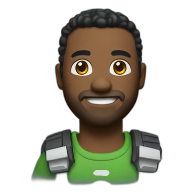 xbox series x sticker