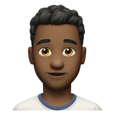 Sims 4 character sticker
