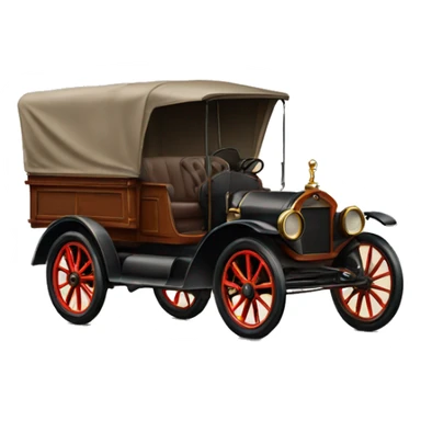 1900 pick up sticker