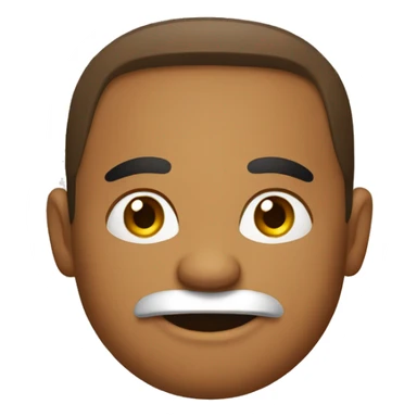 mandeja paisa sticker