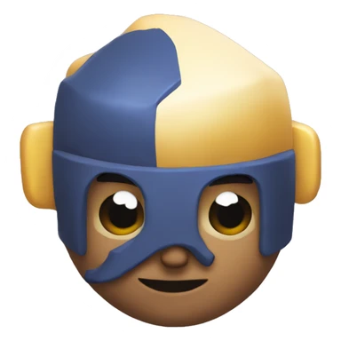 juego roblox logo sticker