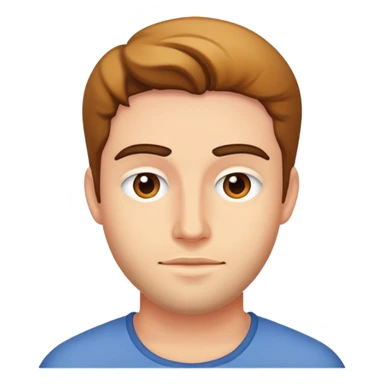 Chris sturniolo triplets  sticker