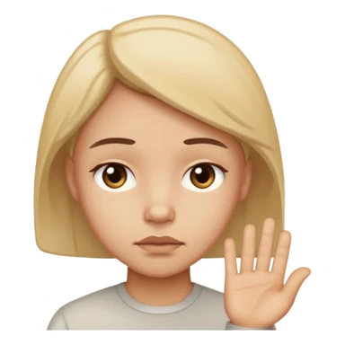 Sorry my mistake sticker