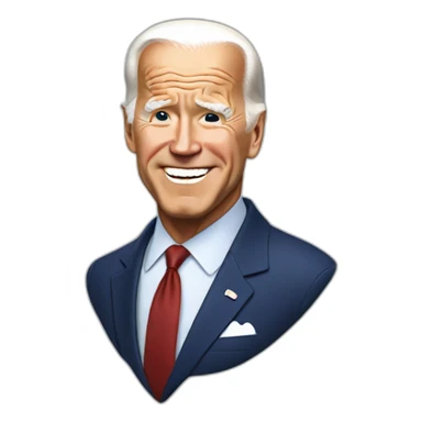 pls-stop-the-joe-biden-emojis sticker