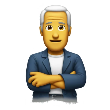 Bob l’éponge  sticker