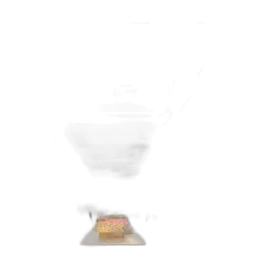 Japanese AEON Shopping Mall sticker