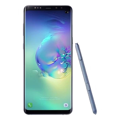 Samsung Galaxy 25 Ultra  sticker