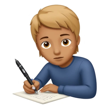 i would like to create  a sofskilss related pictures with bullet points sticker