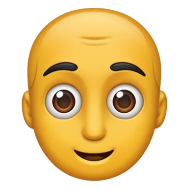 Tamamen çıplak kız sticker