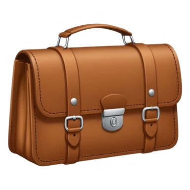 sac plein de billet   sticker