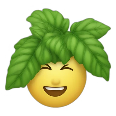 PDI perjuangan sticker